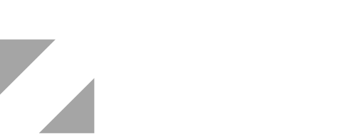 British Business Bank