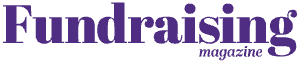 Fundraising Magazine