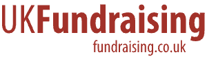 UK Fundraising