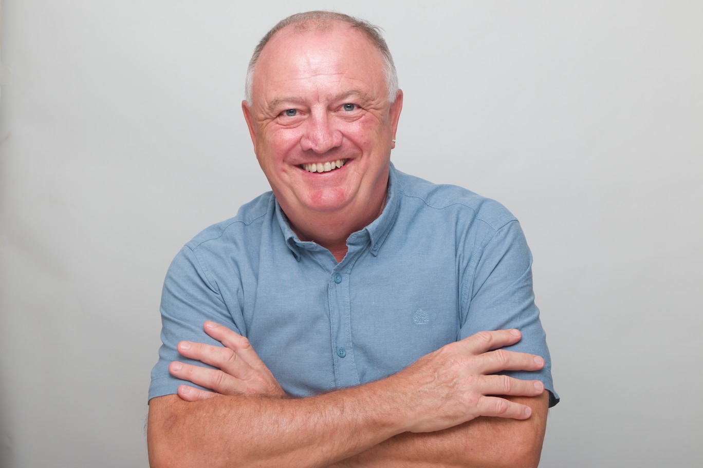 New backing for a fairer funding system