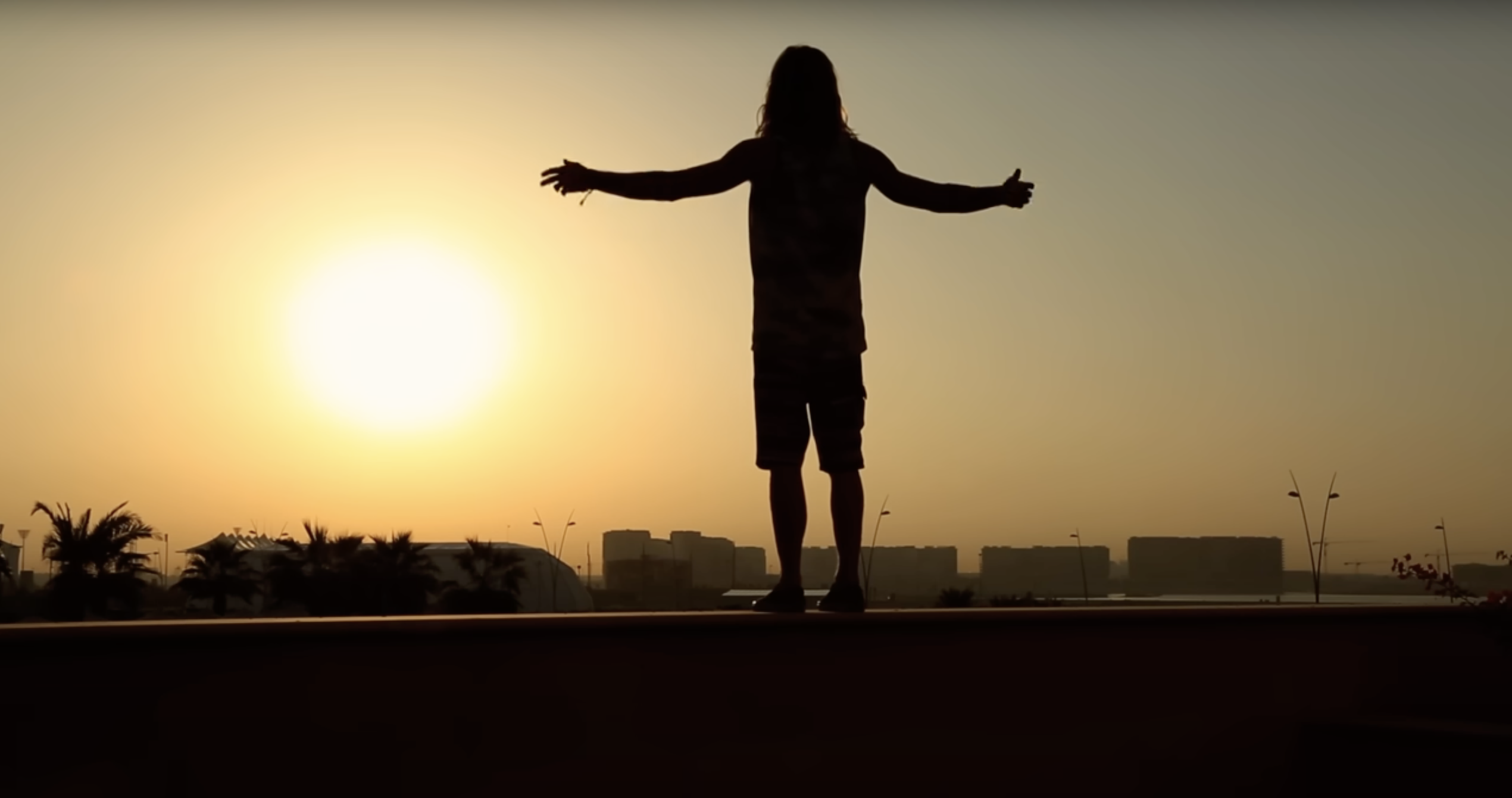 The Nights – Avicii (2015)