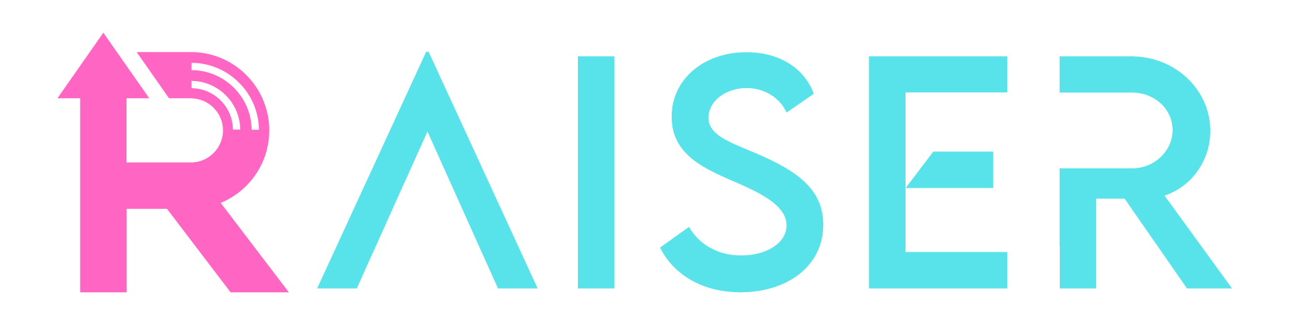 Raiser